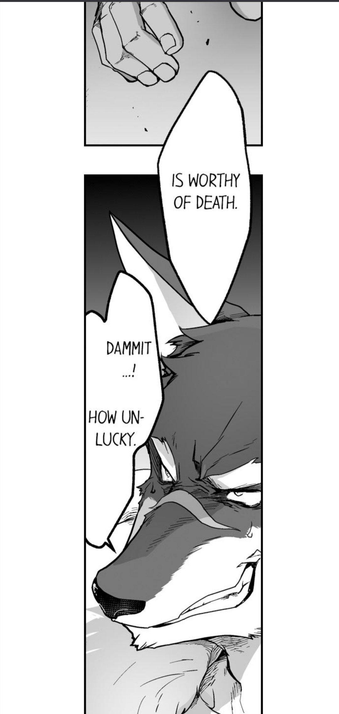 The Titan’s Bride Chapter 22 - Page 17