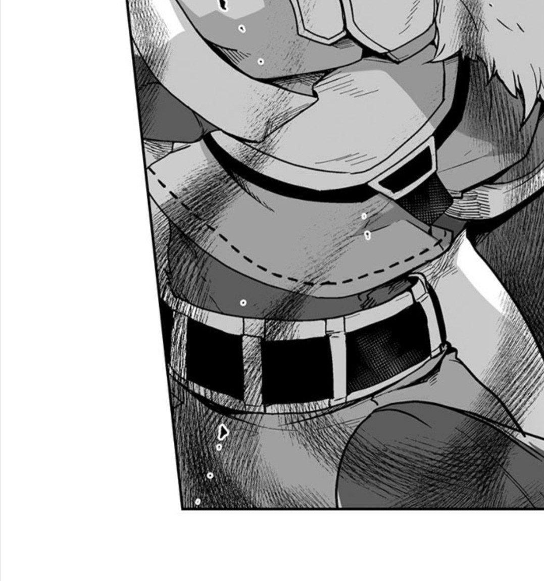 The Titan’s Bride Chapter 22 - Page 19