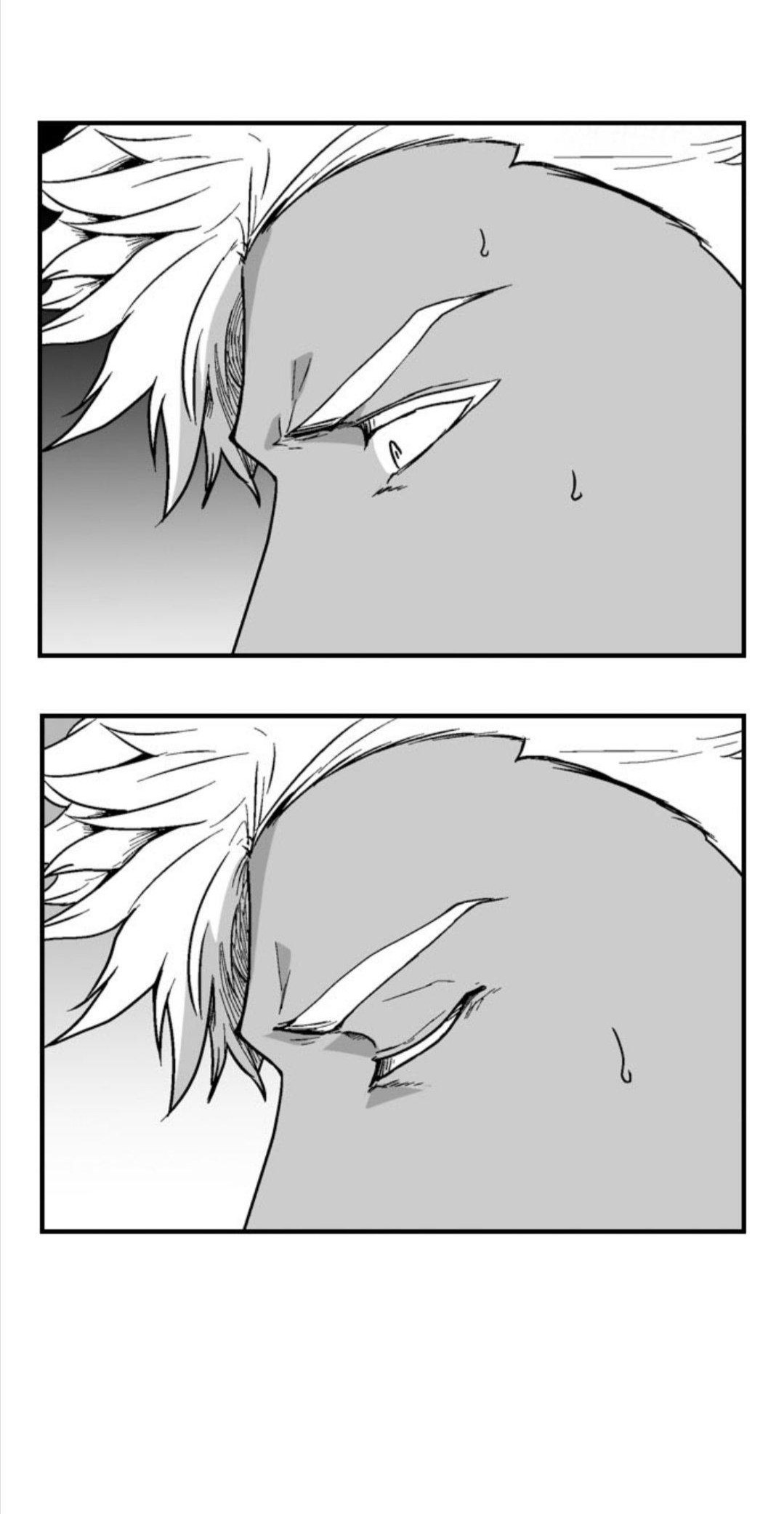 The Titan’s Bride Chapter 22 - Page 28