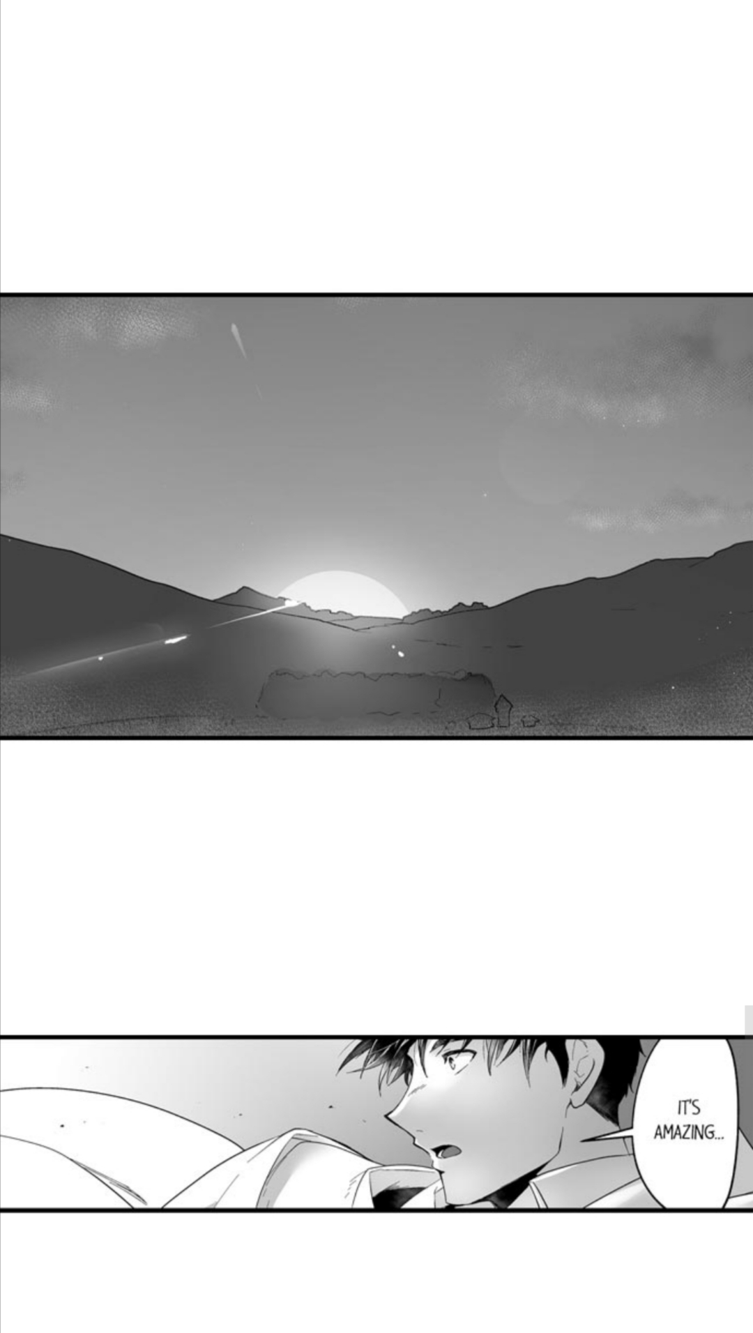 The Titan’s Bride Chapter 32 - Page 14