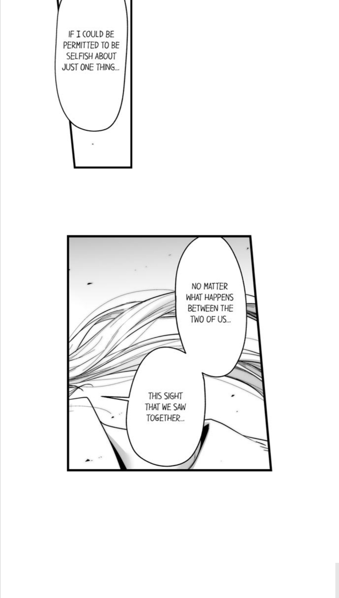 The Titan’s Bride Chapter 32 - Page 17