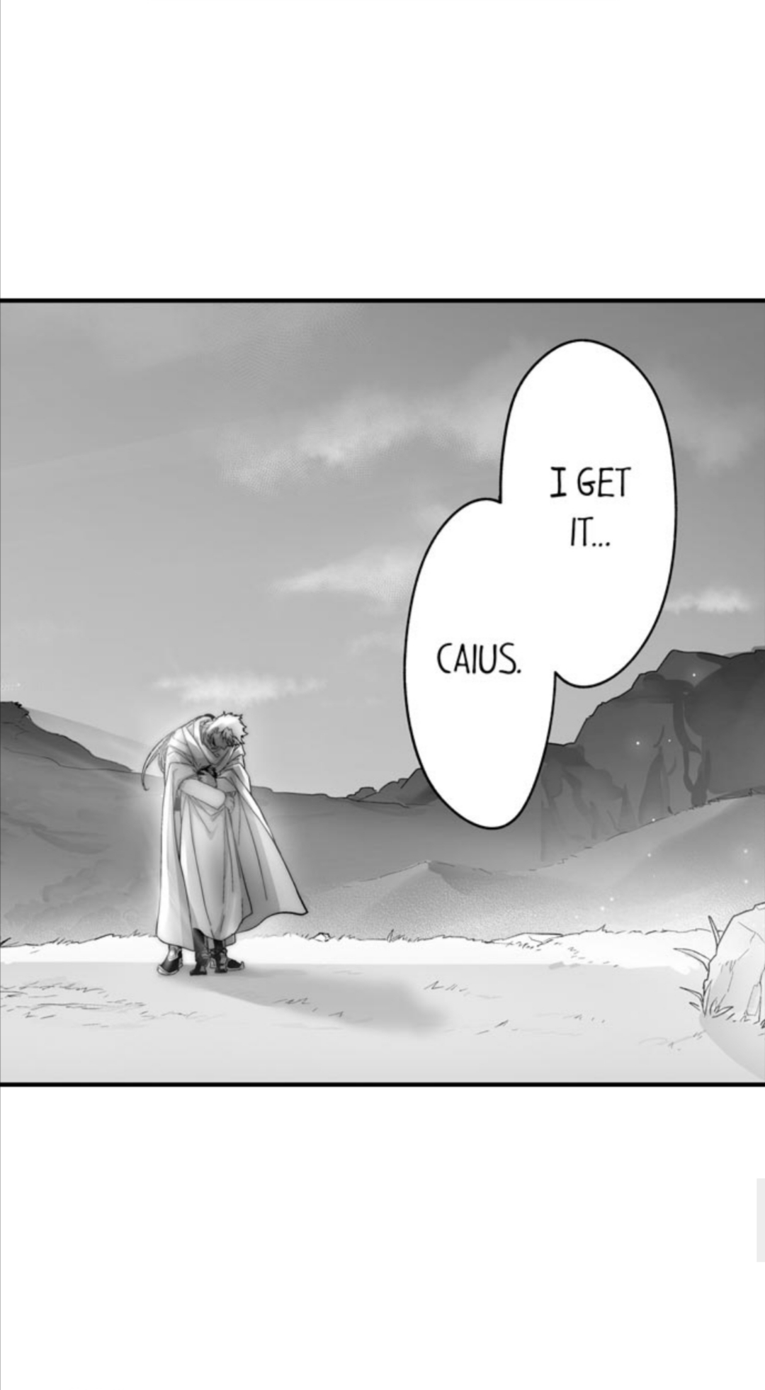 The Titan’s Bride Chapter 32 - Page 18