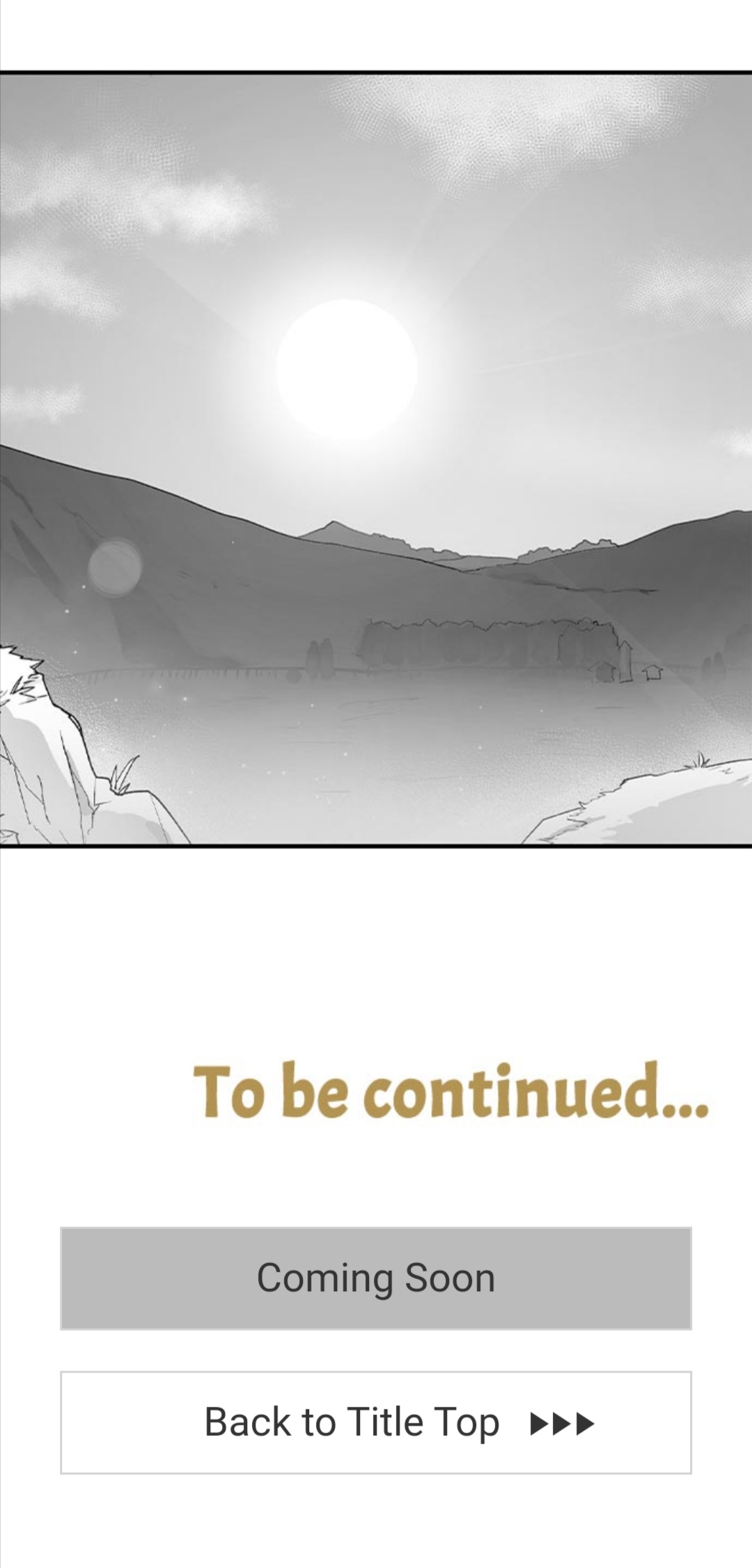 The Titan’s Bride Chapter 32 - Page 20