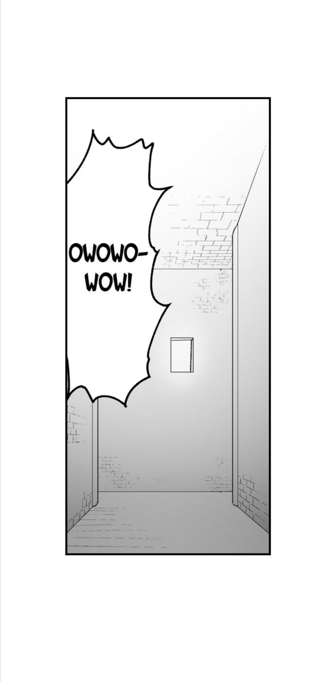 The Titan’s Bride Chapter 34 - Page 2