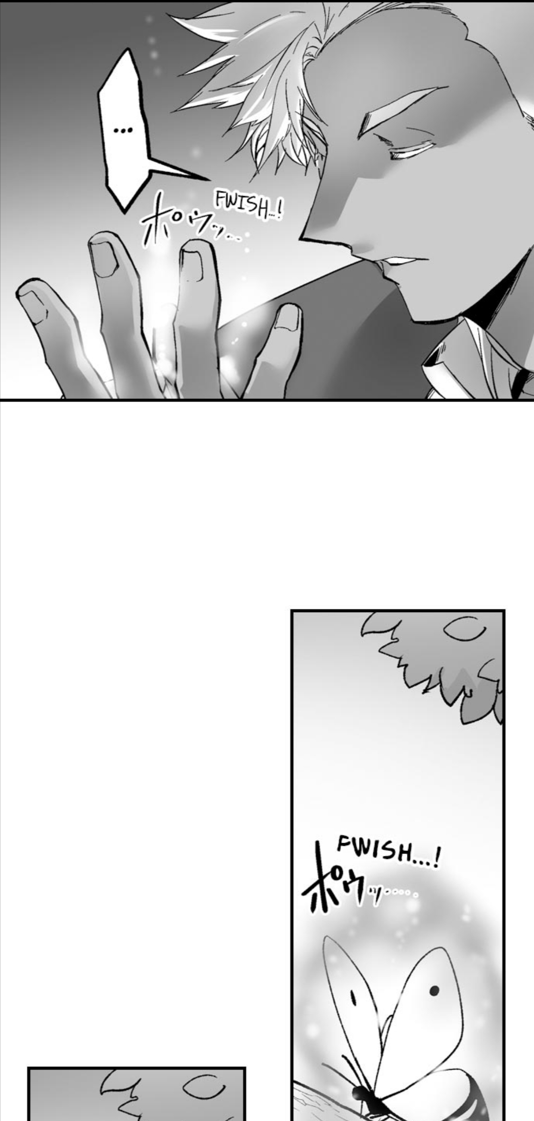 The Titan’s Bride Chapter 34 - Page 12