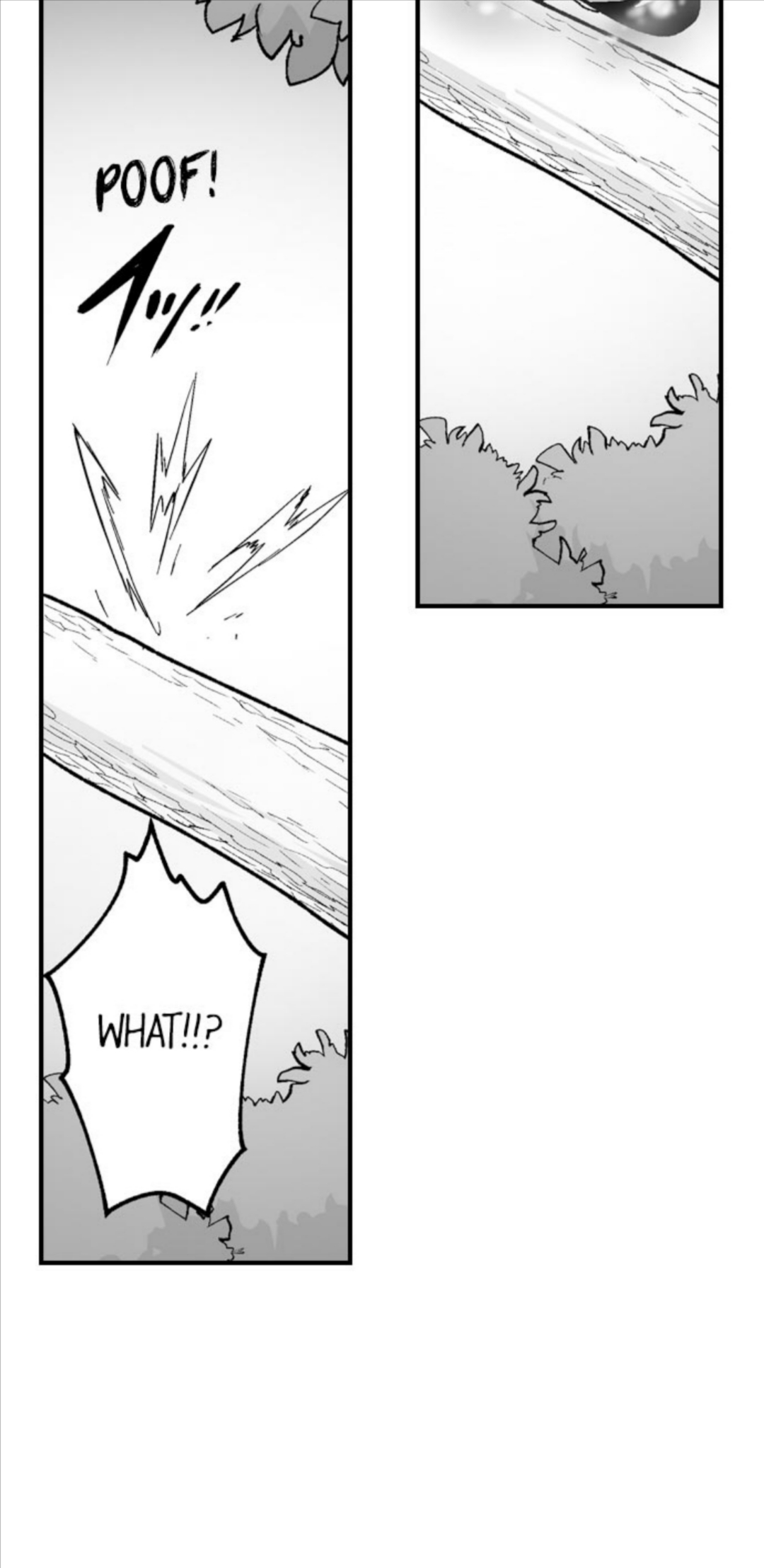 The Titan’s Bride Chapter 34 - Page 13