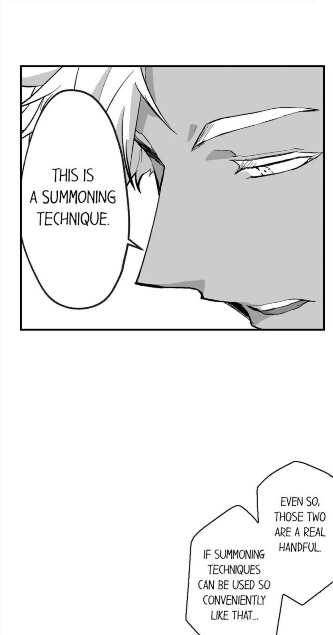 The Titan’s Bride Chapter 34 - Page 16