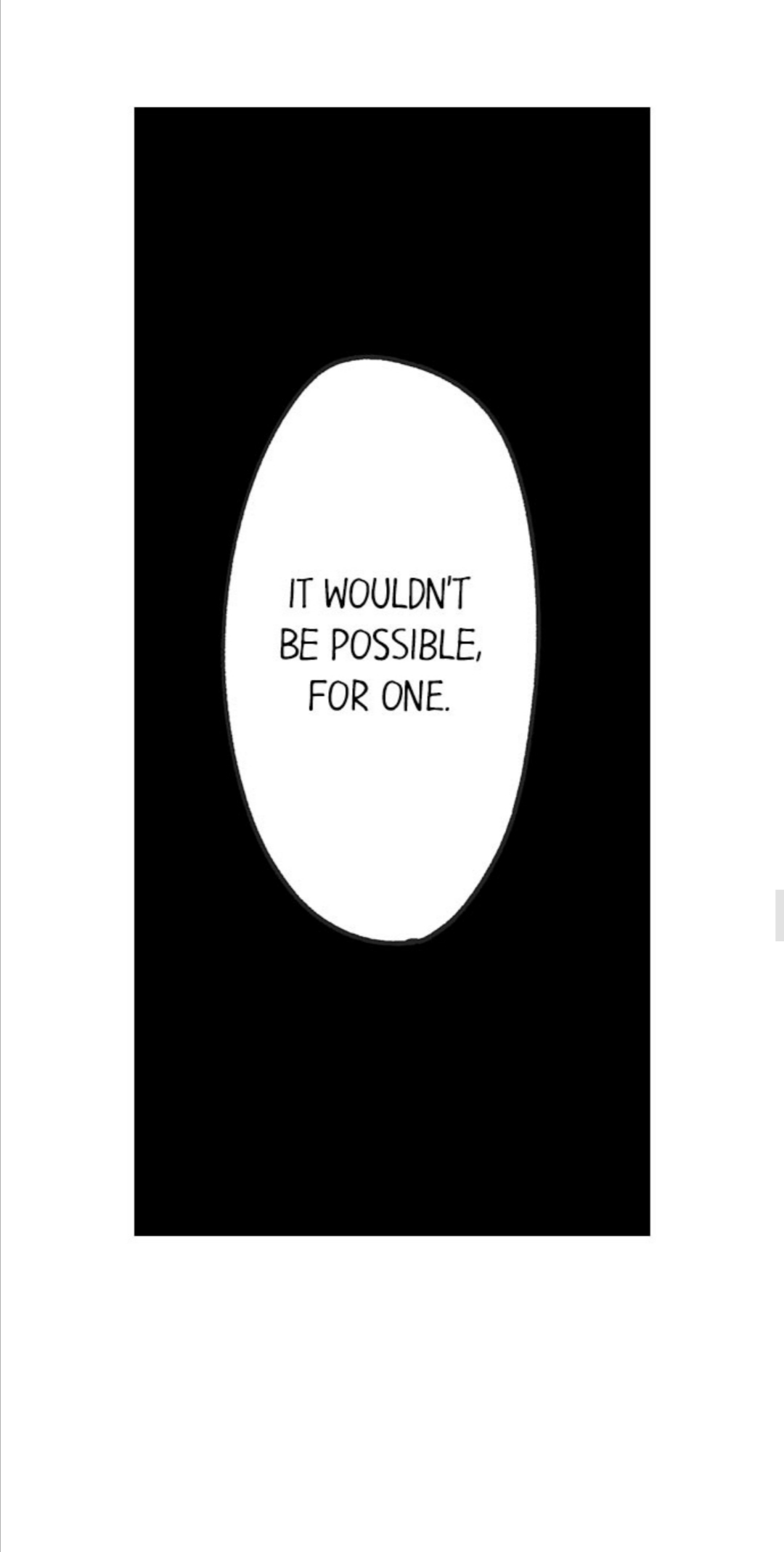The Titan’s Bride Chapter 34 - Page 21