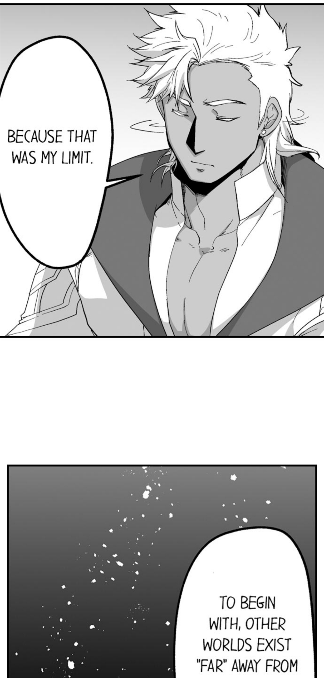 The Titan’s Bride Chapter 34 - Page 23