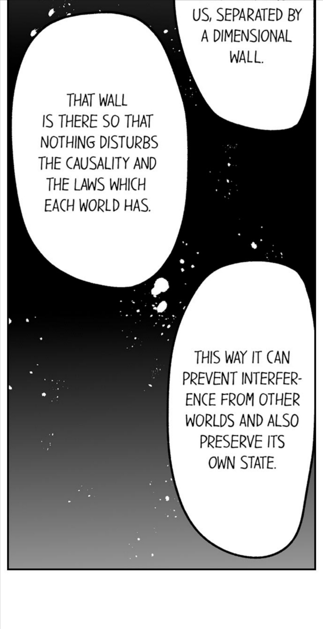 The Titan’s Bride Chapter 34 - Page 24