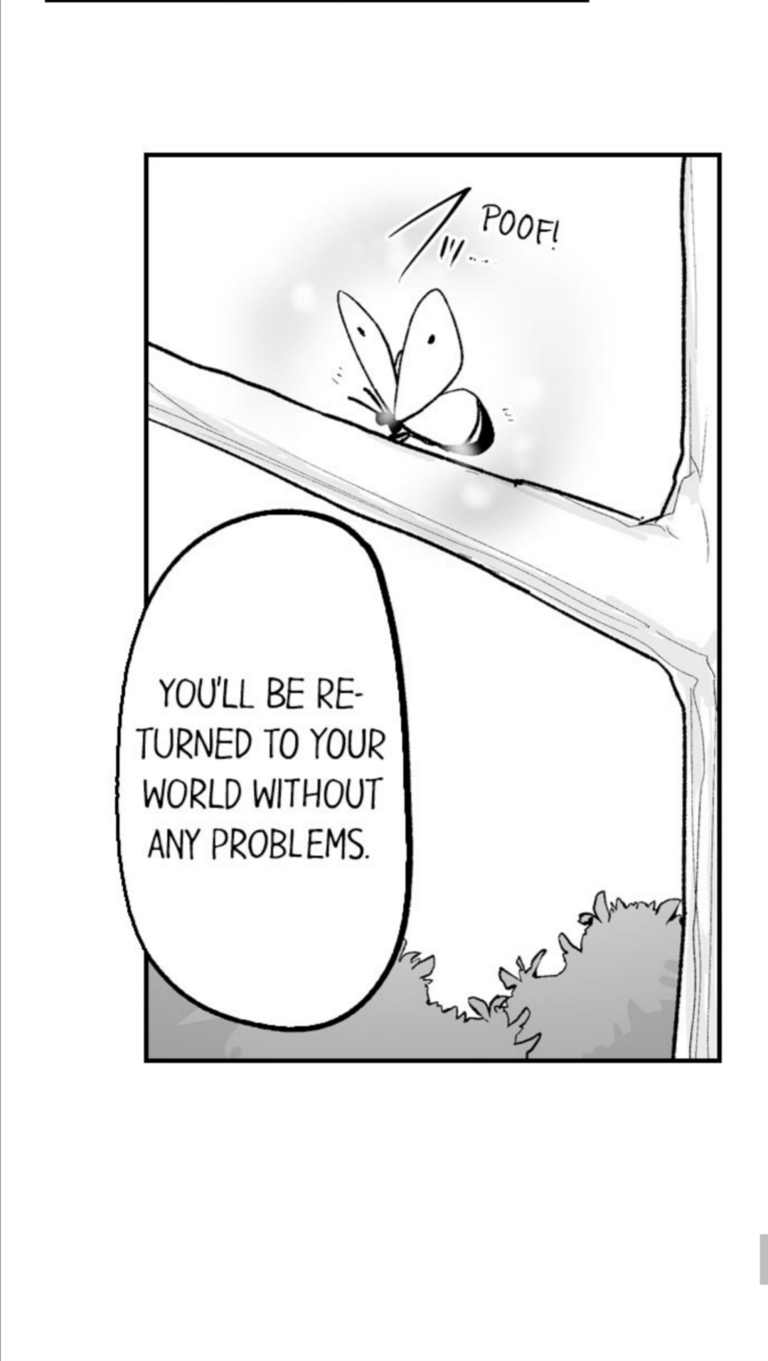 The Titan’s Bride Chapter 34 - Page 29