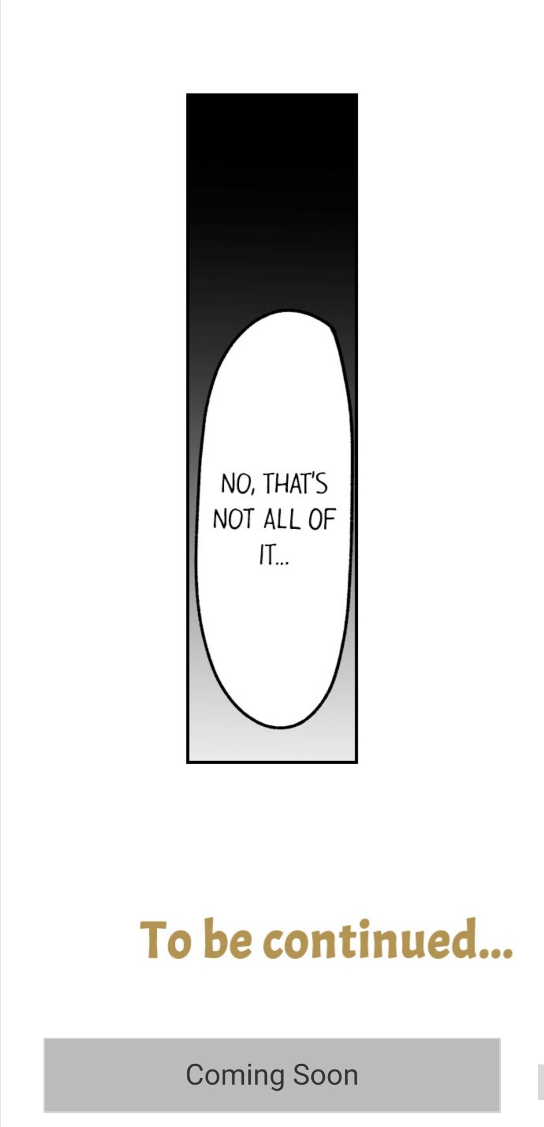 The Titan’s Bride Chapter 34 - Page 35