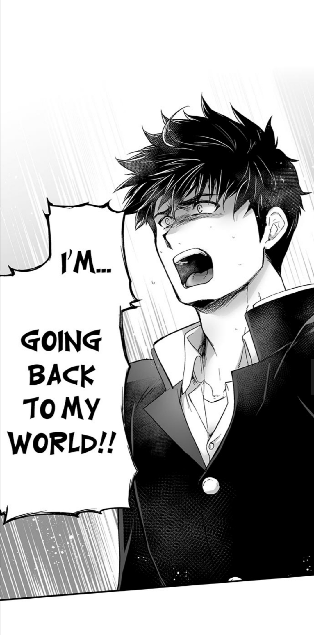 The Titan’s Bride Chapter 35 - Page 11