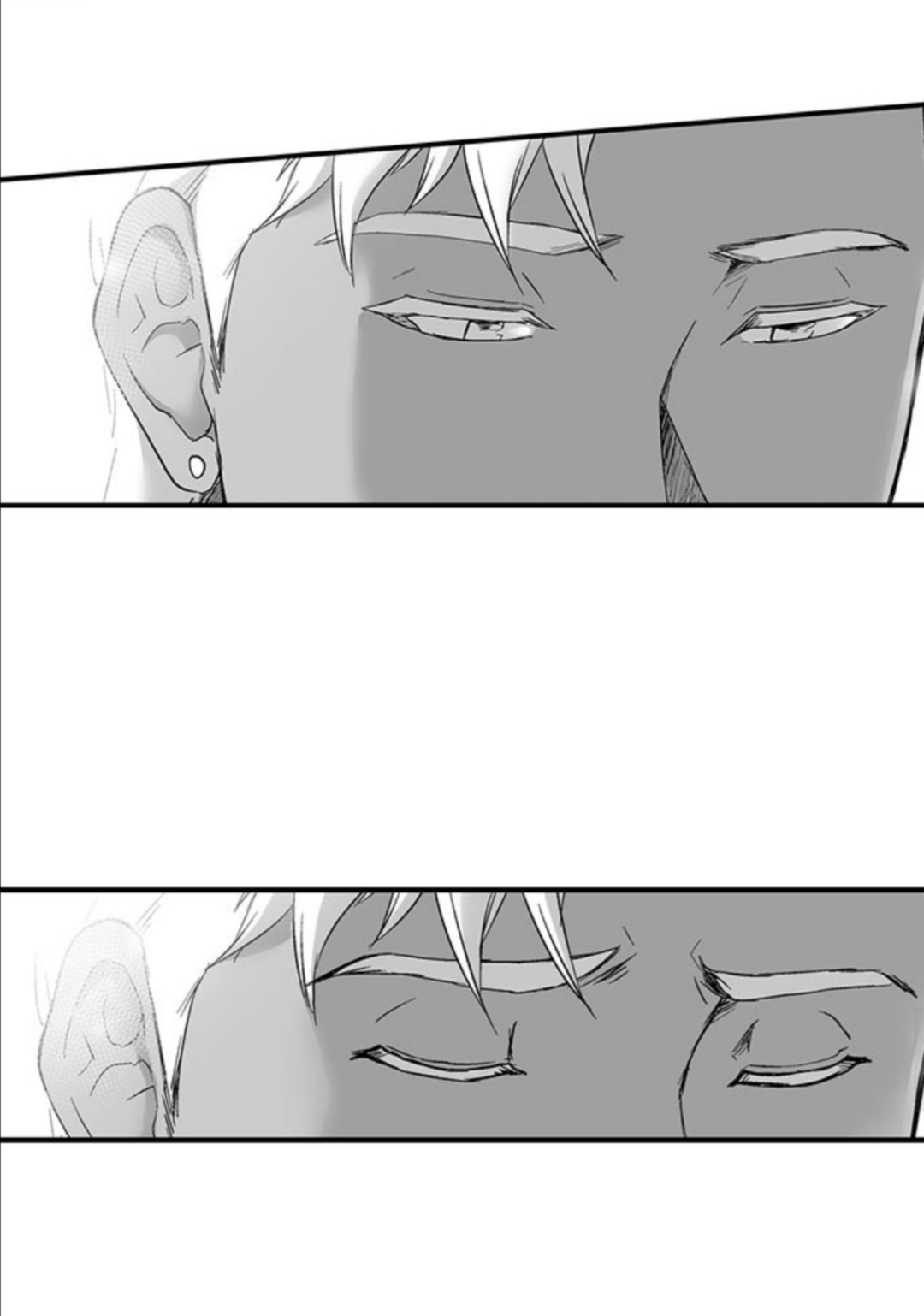 The Titan’s Bride Chapter 35 - Page 12