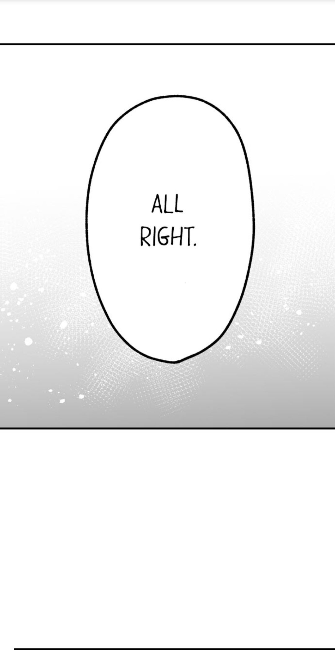 The Titan’s Bride Chapter 35 - Page 13