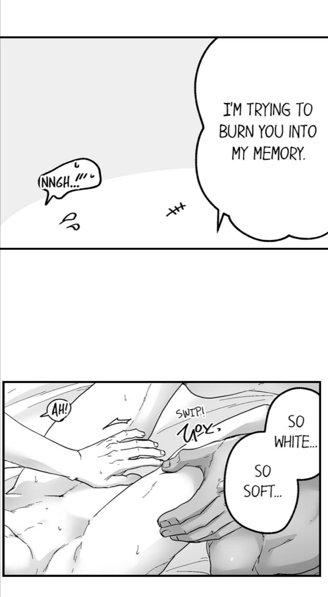The Titan’s Bride Chapter 36 - Page 11