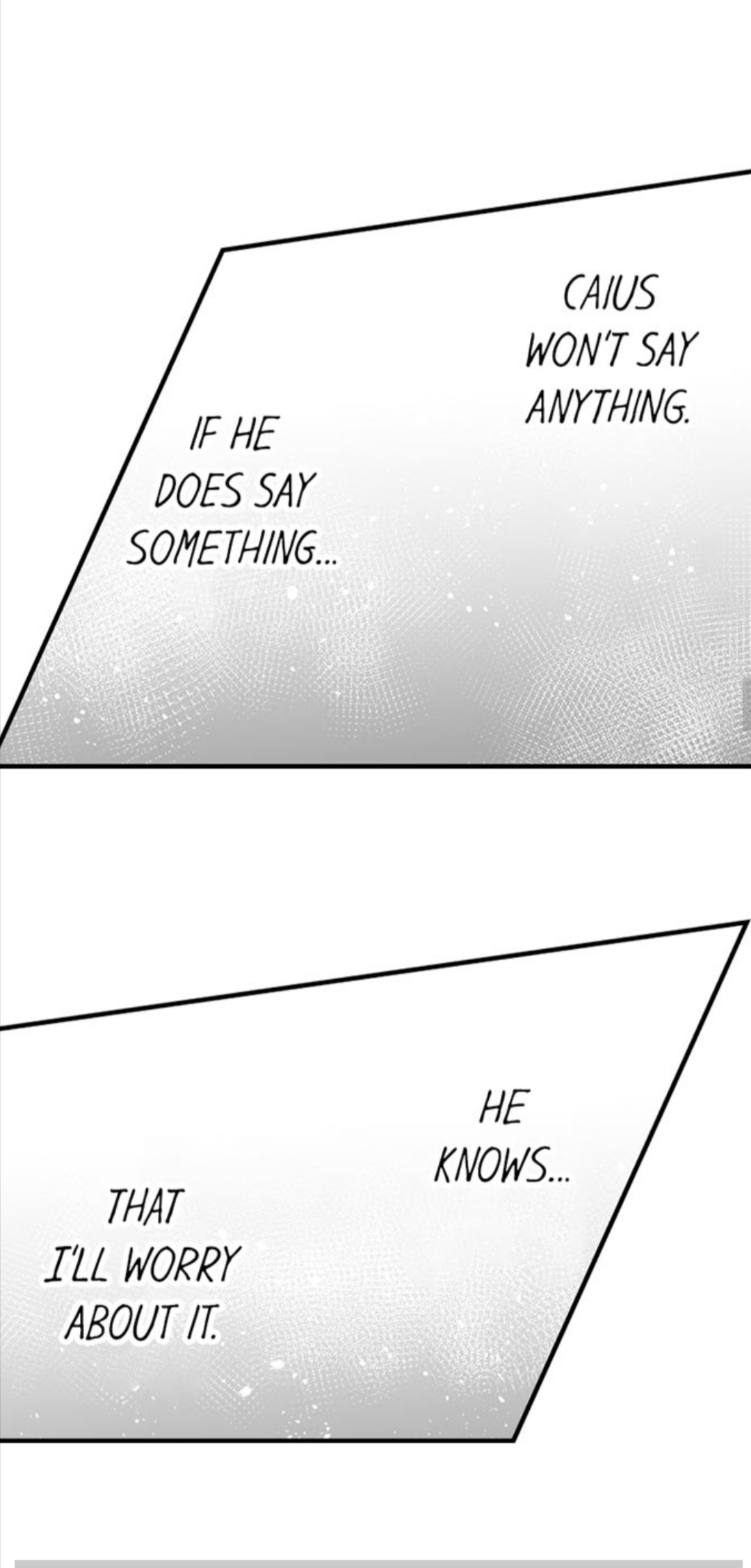 The Titan’s Bride Chapter 36 - Page 15