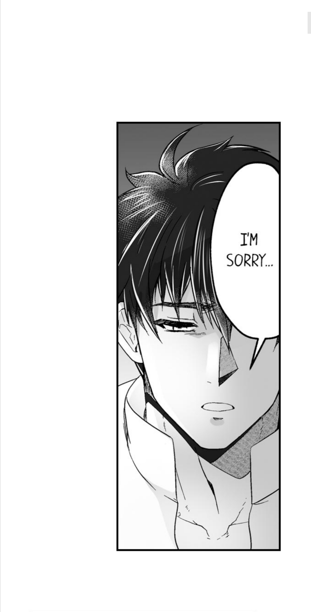 The Titan’s Bride Chapter 36 - Page 3