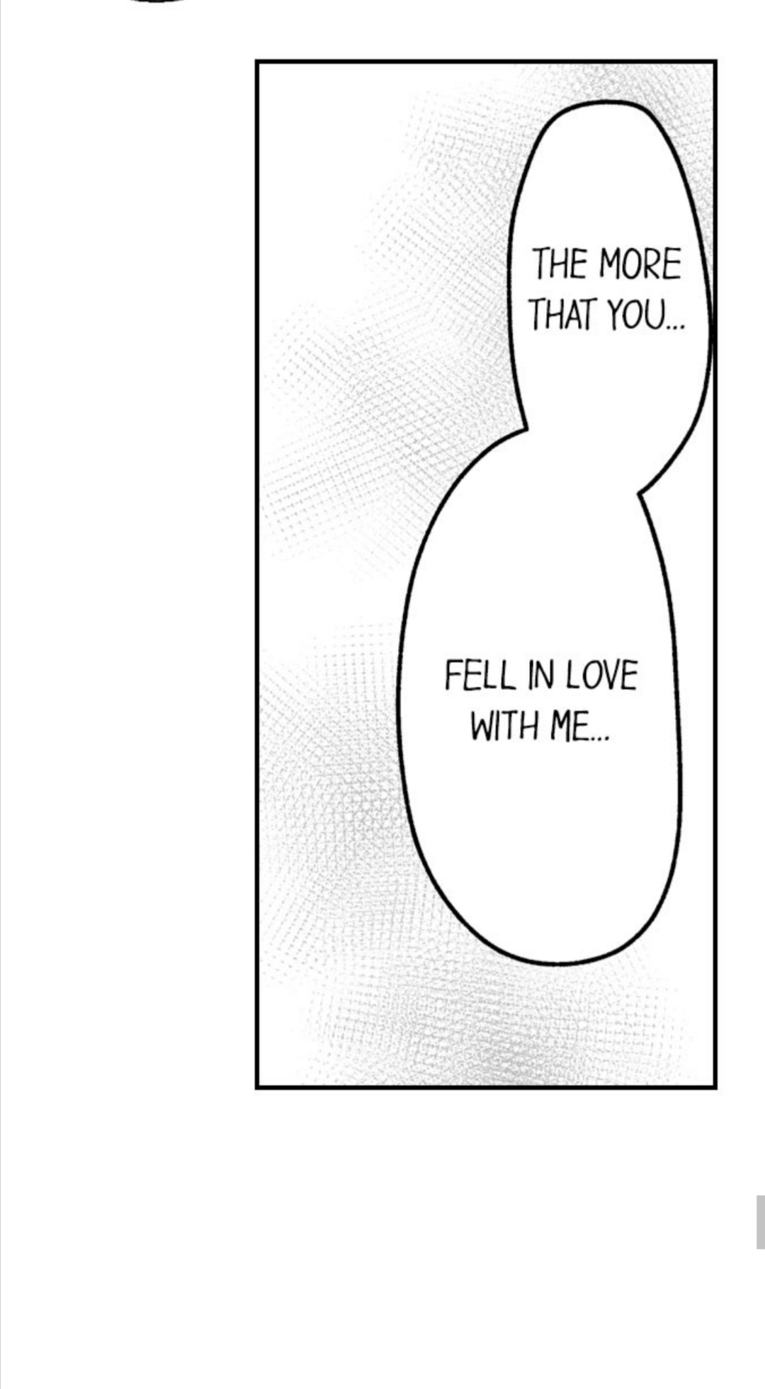 The Titan’s Bride Chapter 36 - Page 28