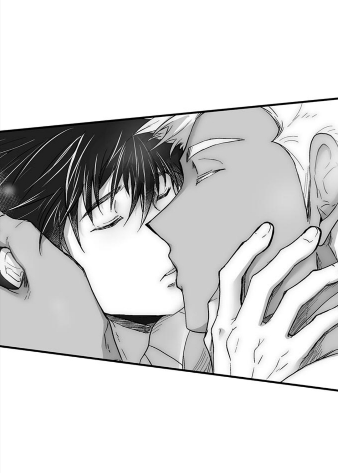 The Titan’s Bride Chapter 36 - Page 7