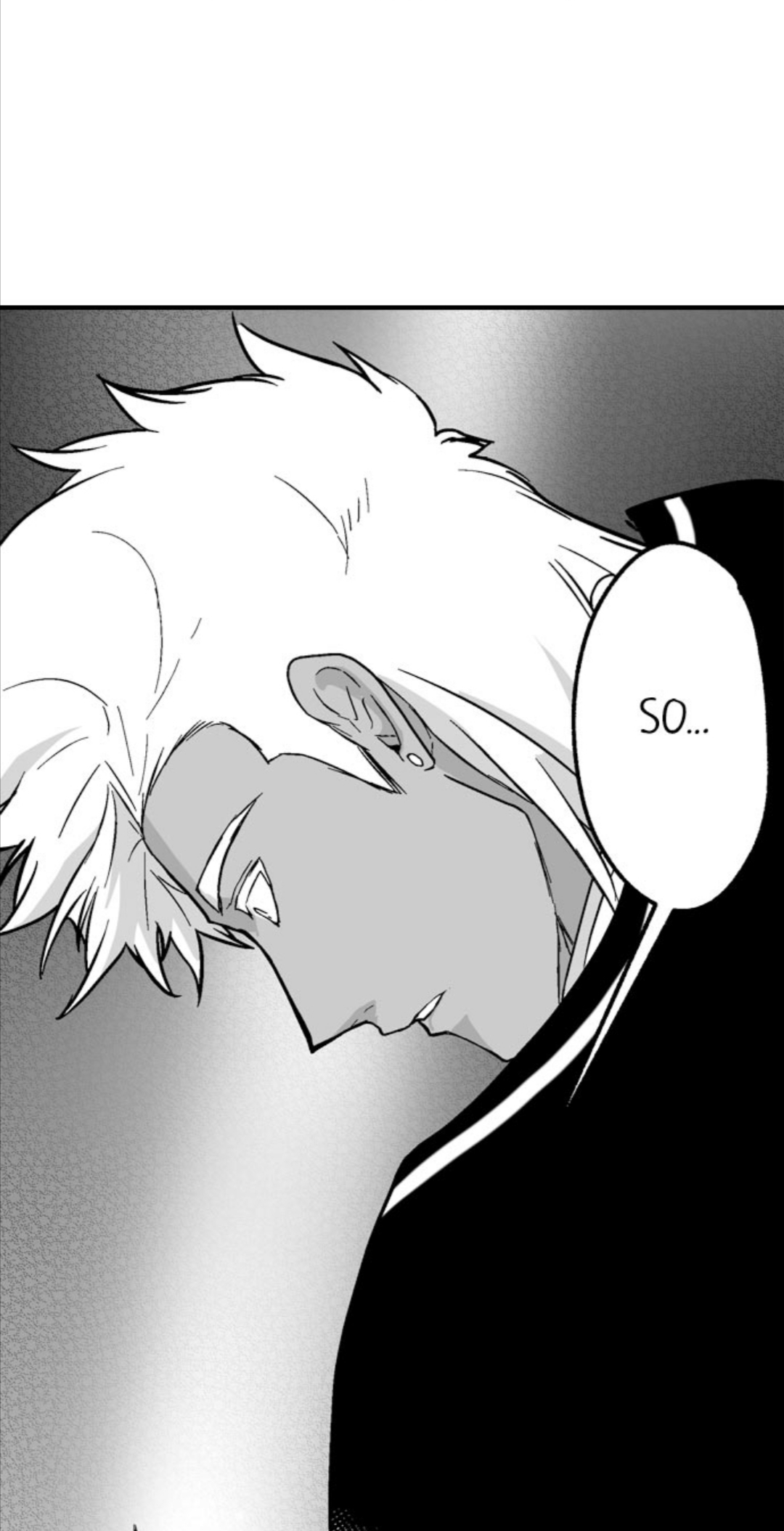 The Titan’s Bride Chapter 37 - Page 15