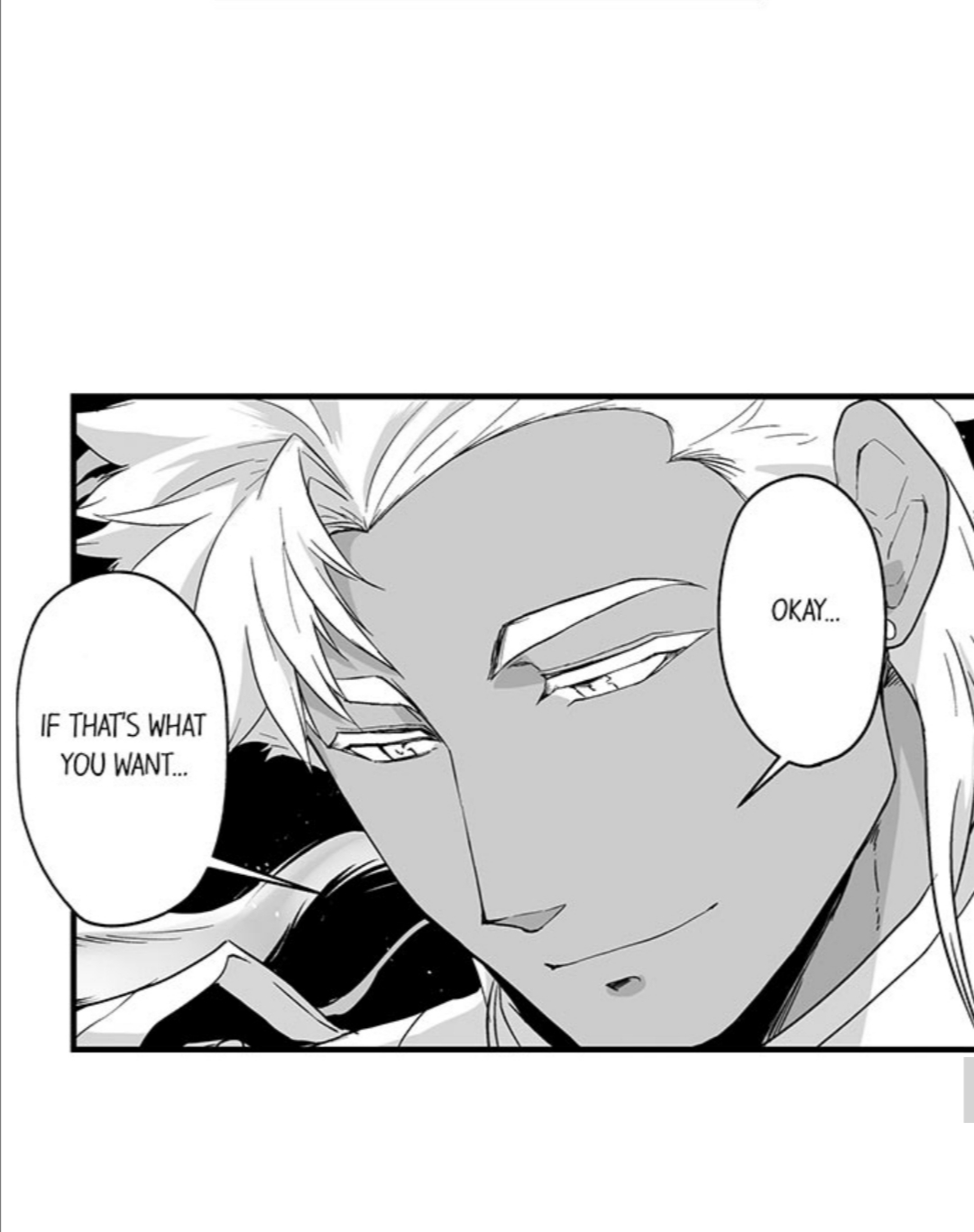 The Titan’s Bride Chapter 37 - Page 19