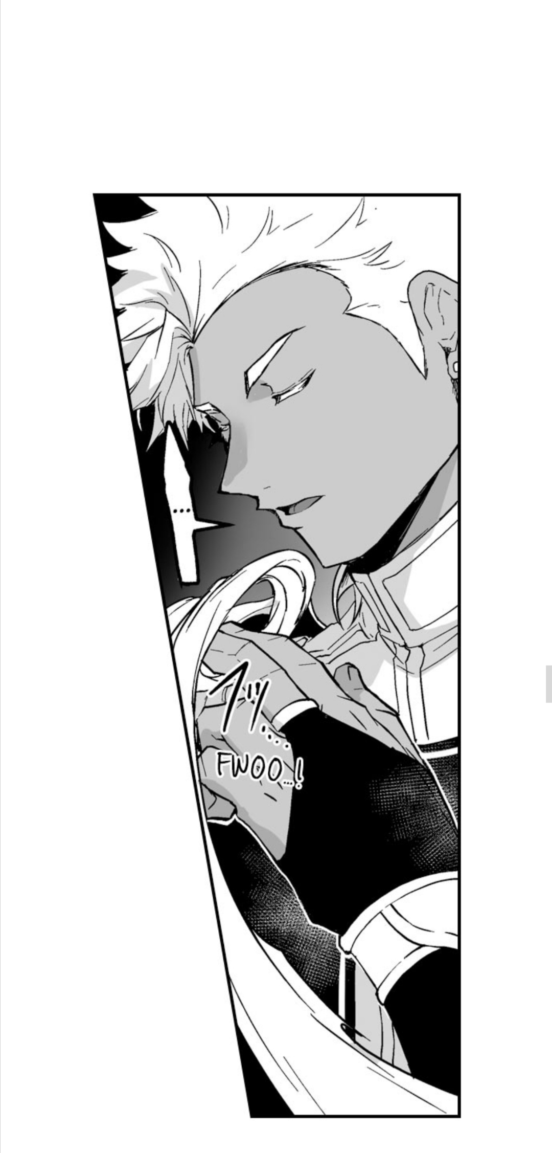The Titan’s Bride Chapter 37 - Page 21
