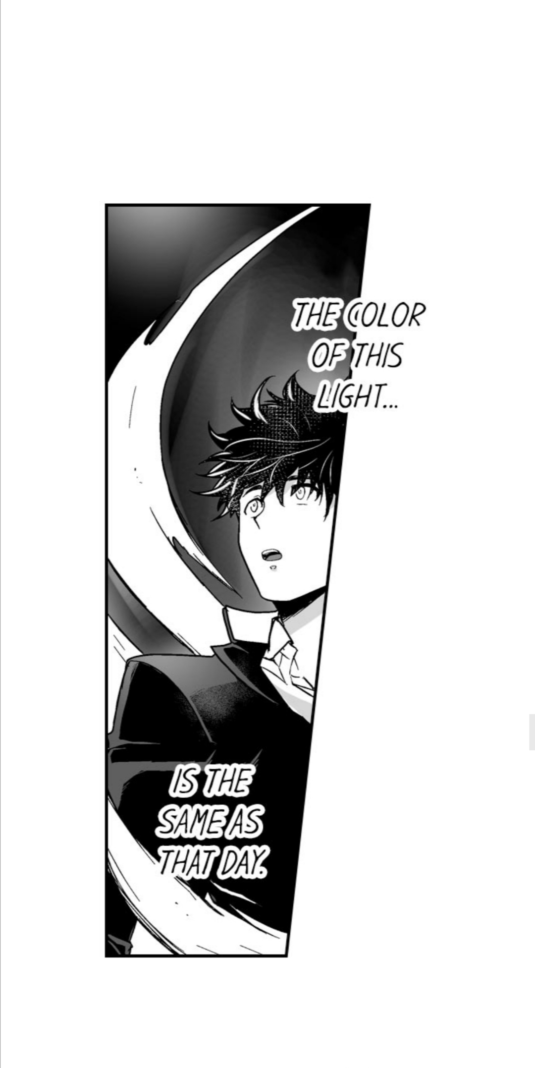 The Titan’s Bride Chapter 37 - Page 23