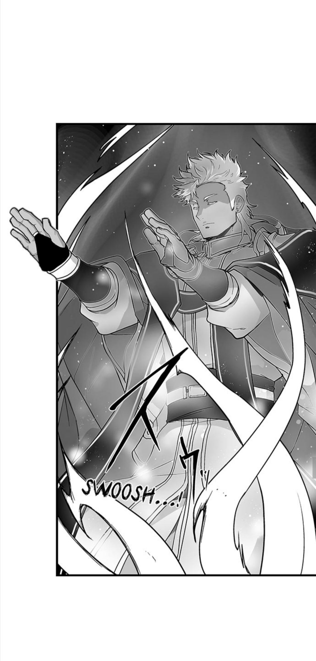 The Titan’s Bride Chapter 37 - Page 25
