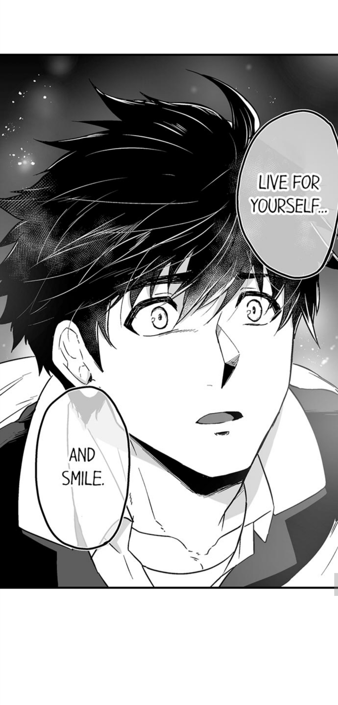 The Titan’s Bride Chapter 37 - Page 29
