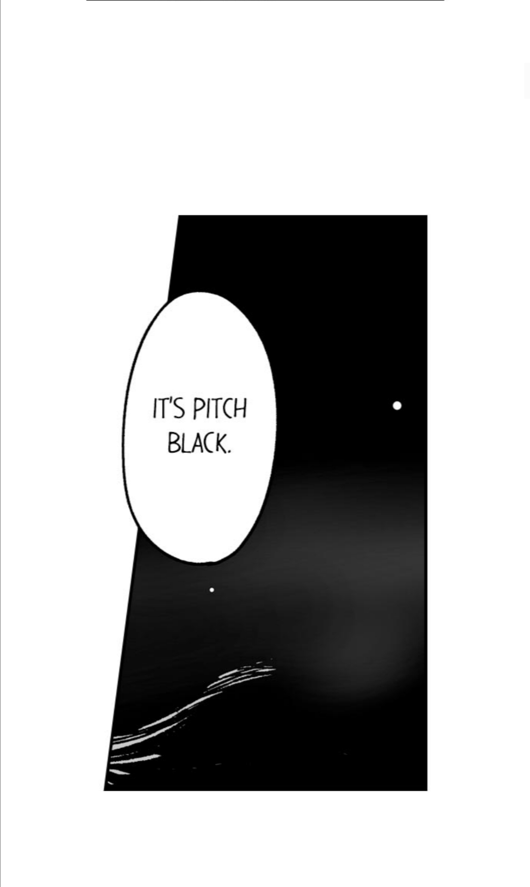 The Titan’s Bride Chapter 37 - Page 4