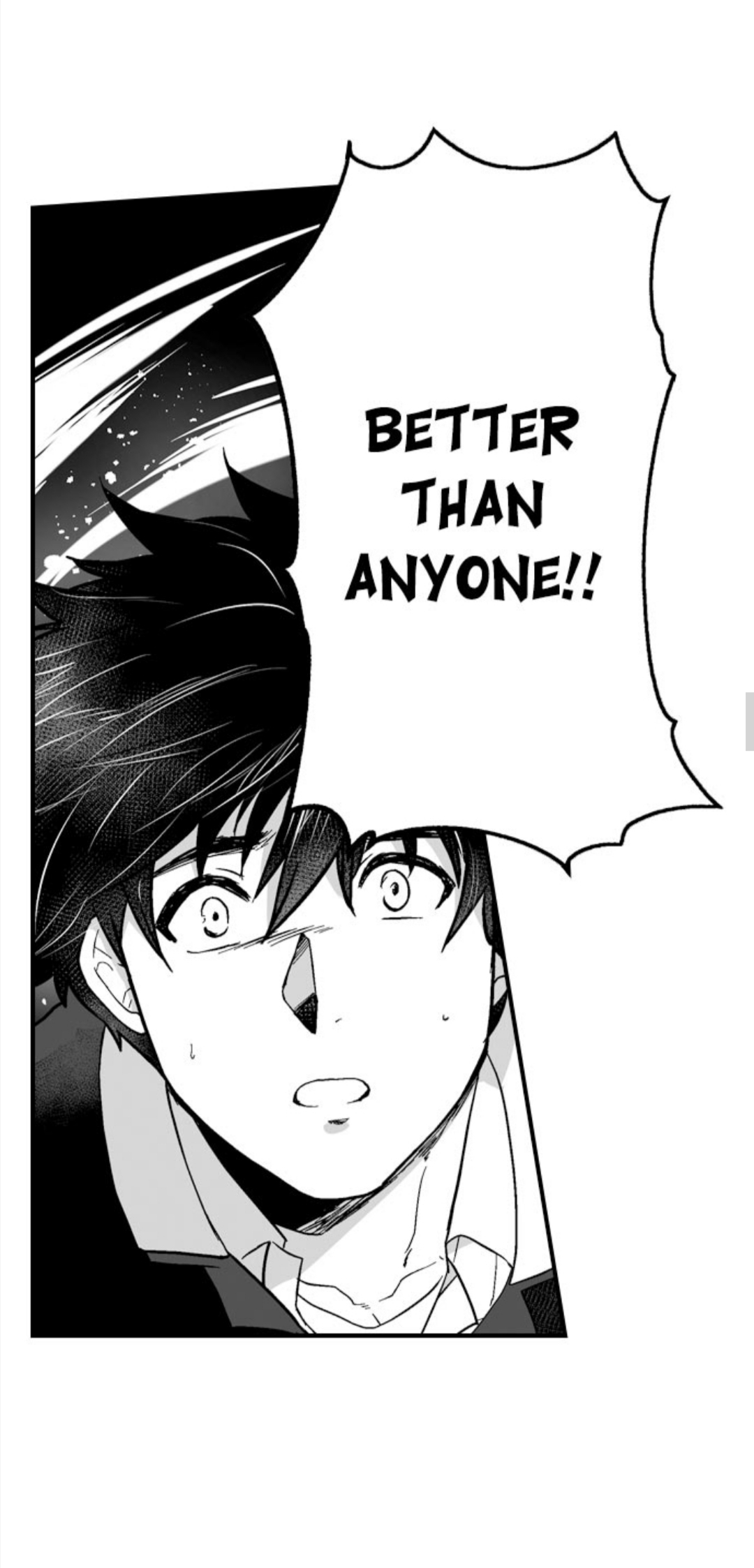 The Titan’s Bride Chapter 38 - Page 15