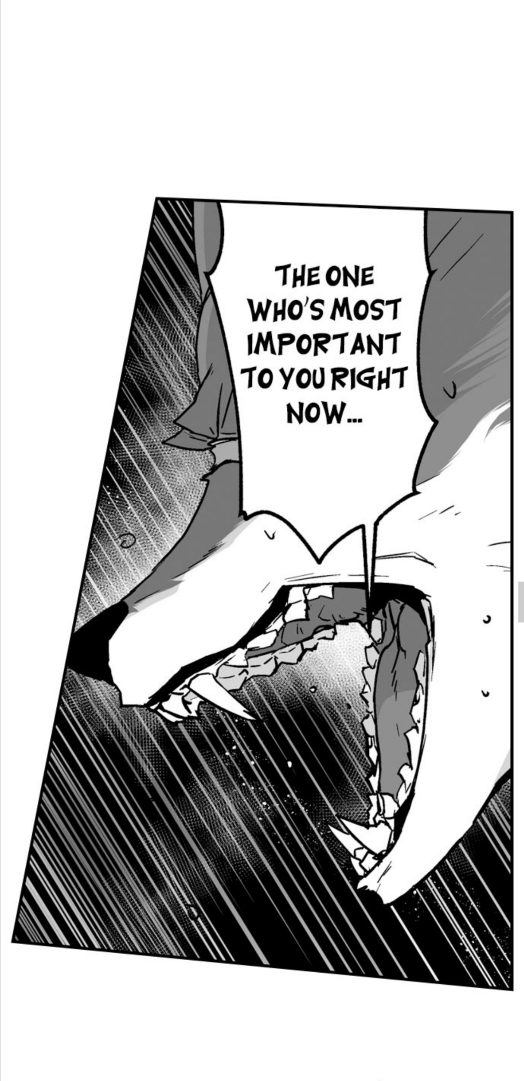 The Titan’s Bride Chapter 38 - Page 18