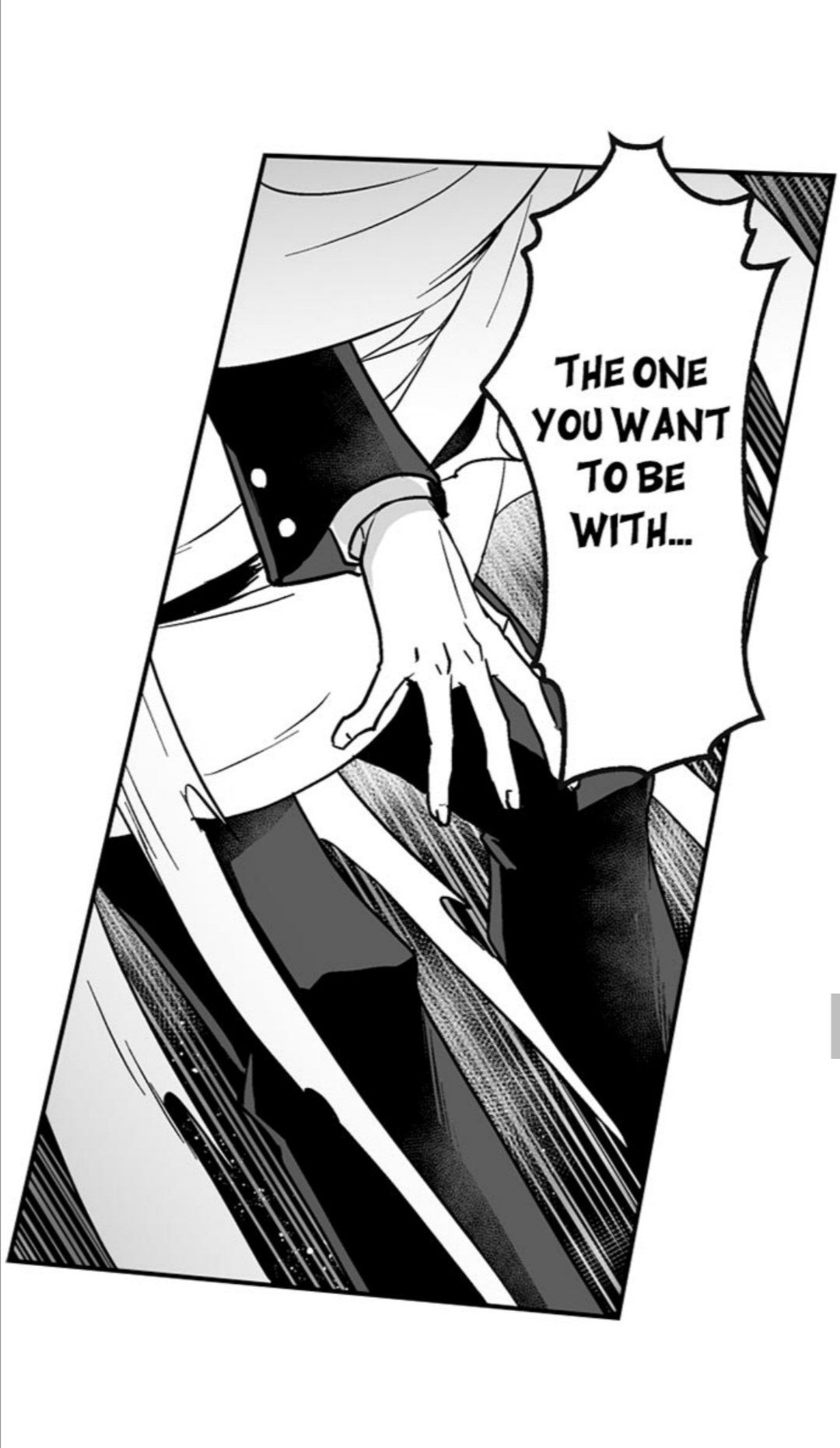The Titan’s Bride Chapter 38 - Page 19