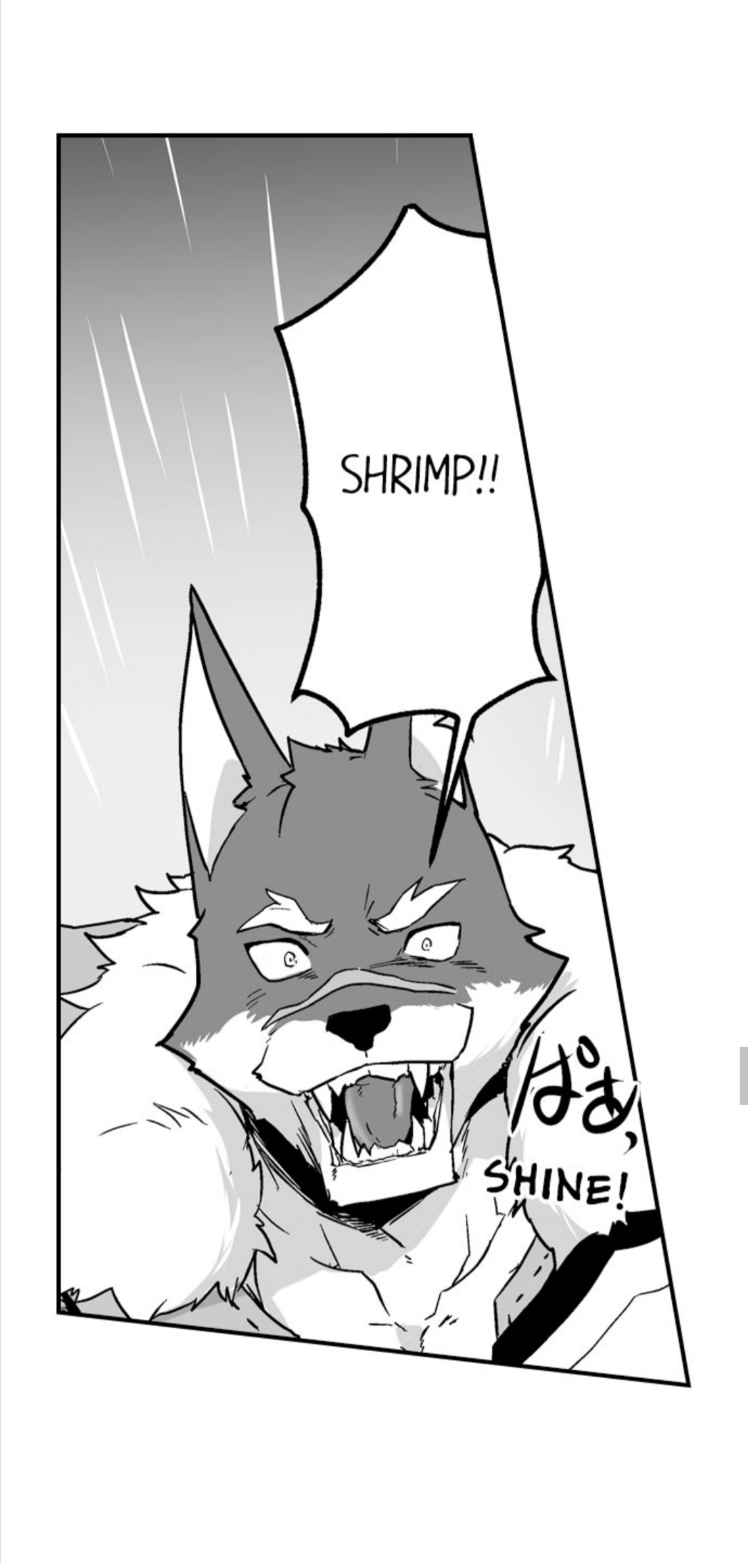 The Titan’s Bride Chapter 38 - Page 22