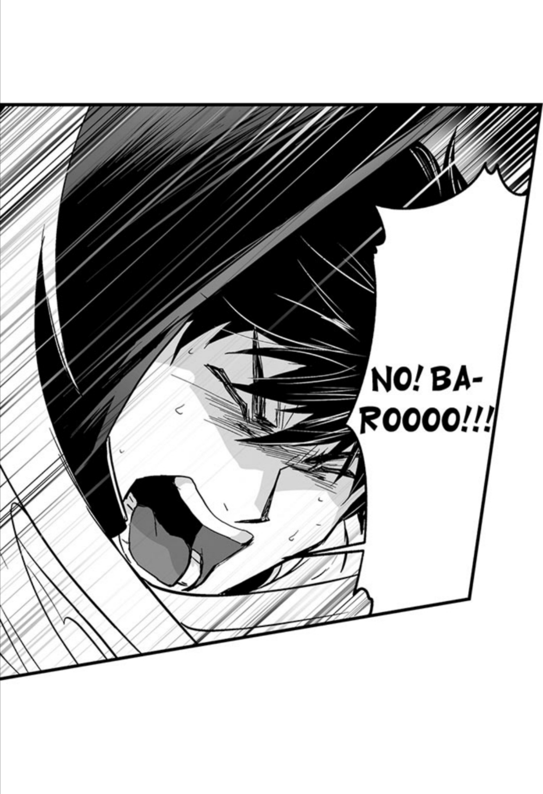 The Titan’s Bride Chapter 38 - Page 25