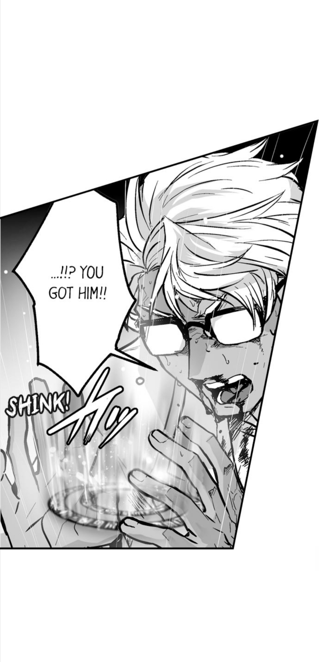The Titan’s Bride Chapter 38 - Page 27