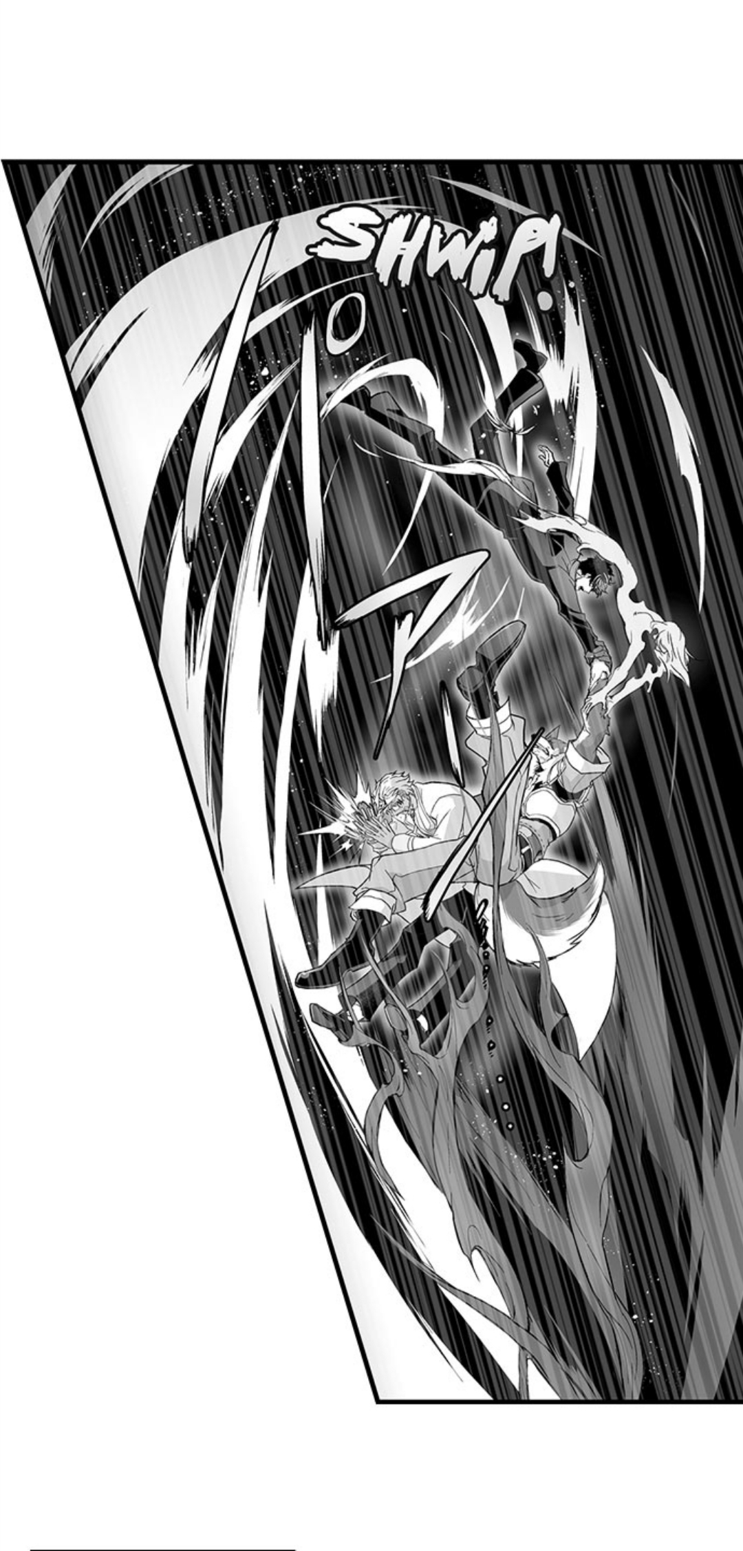 The Titan’s Bride Chapter 38 - Page 28
