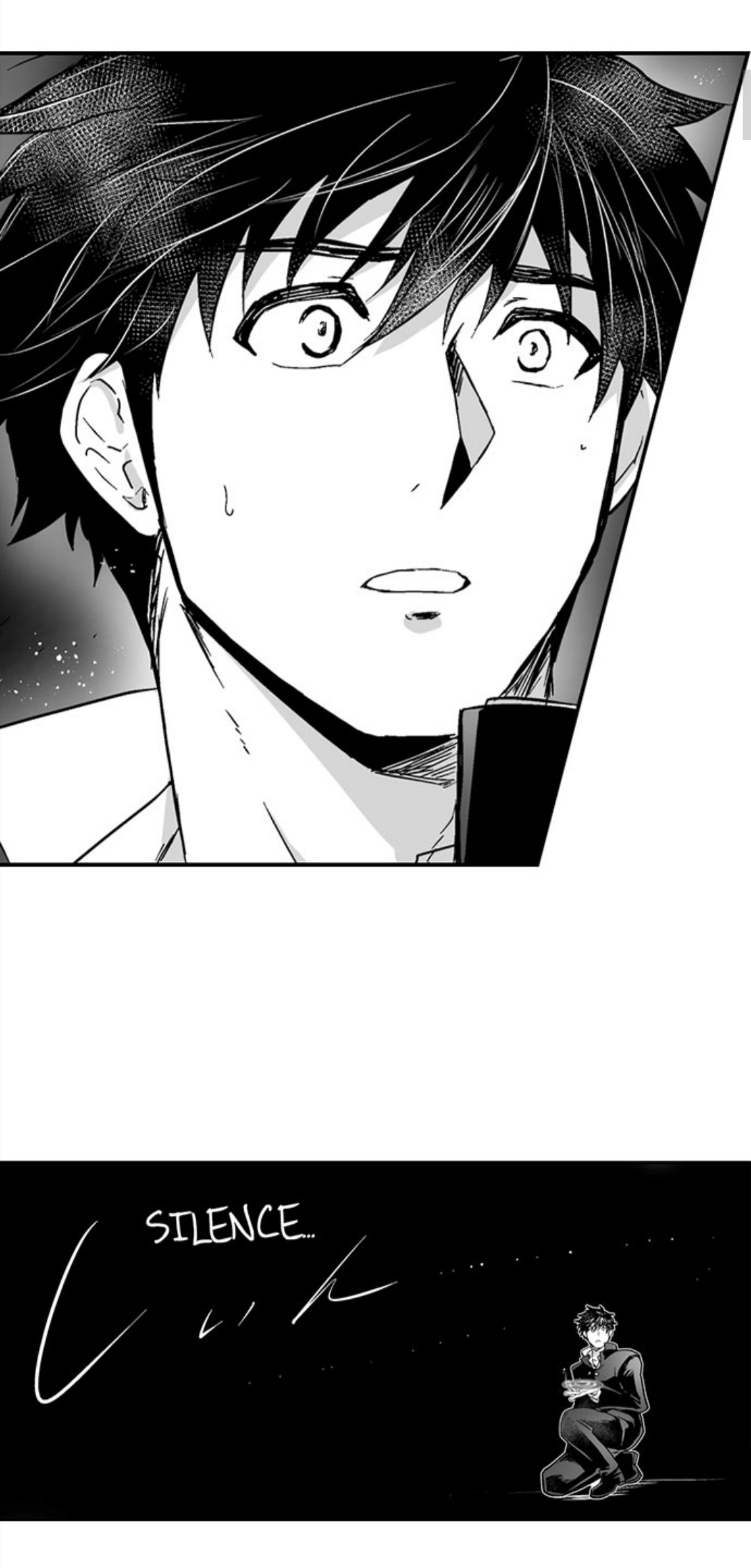 The Titan’s Bride Chapter 39 - Page 2