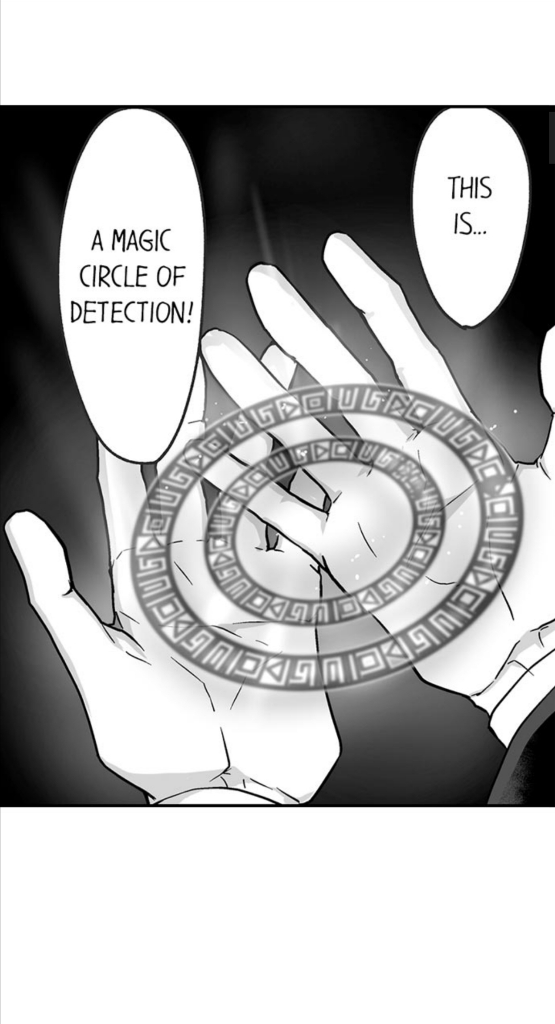 The Titan’s Bride Chapter 39 - Page 4