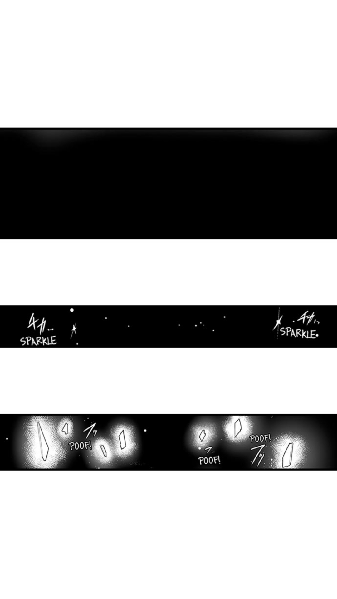 The Titan’s Bride Chapter 39 - Page 6