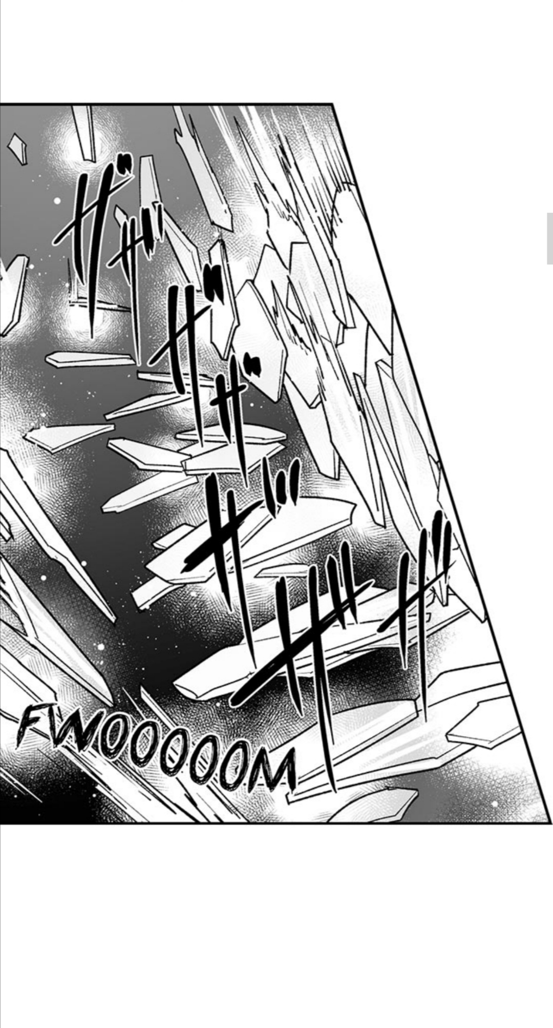 The Titan’s Bride Chapter 39 - Page 8