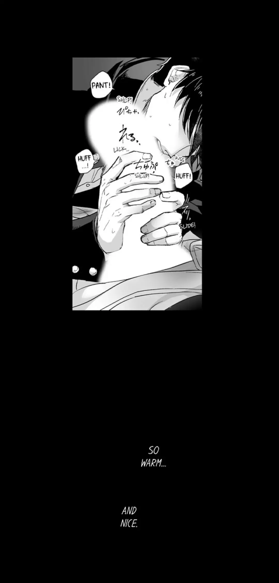 The Titan’s Bride Chapter 40 - Page 2