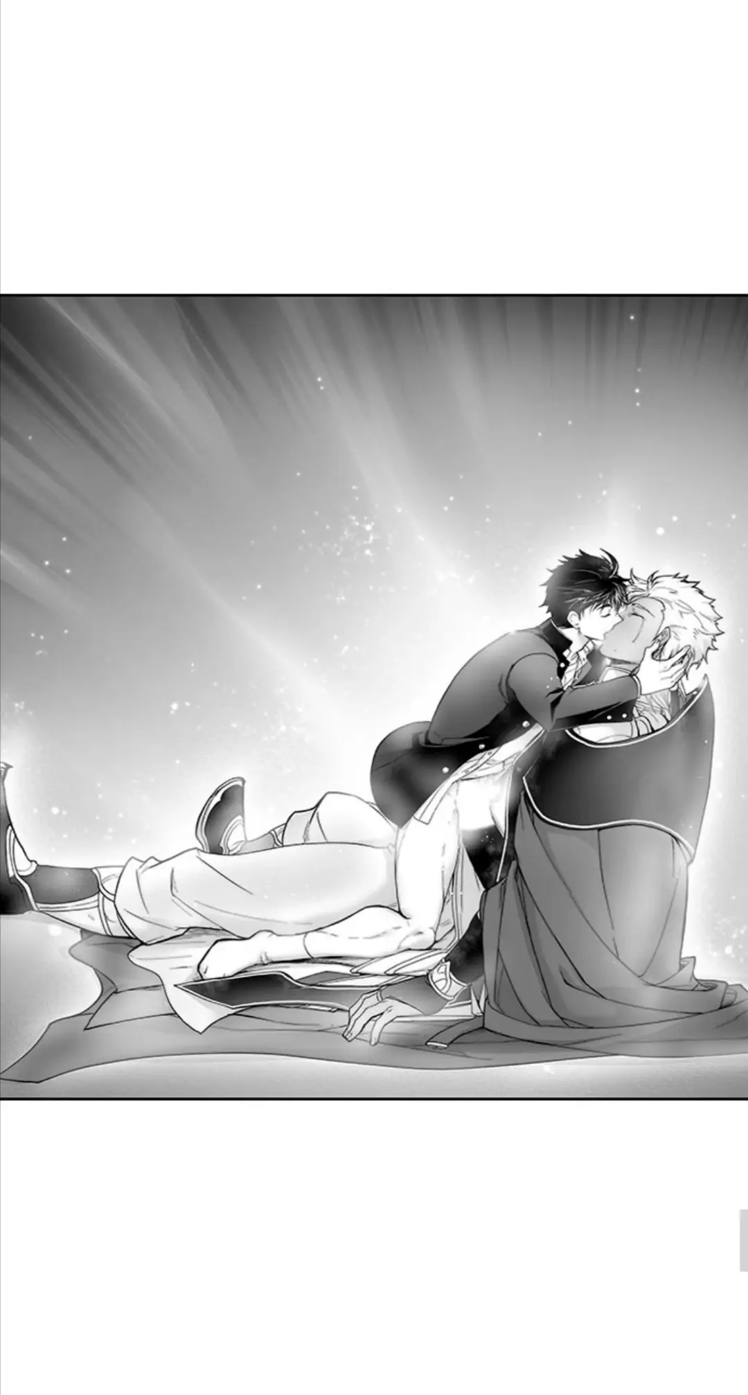 The Titan’s Bride Chapter 40 - Page 24