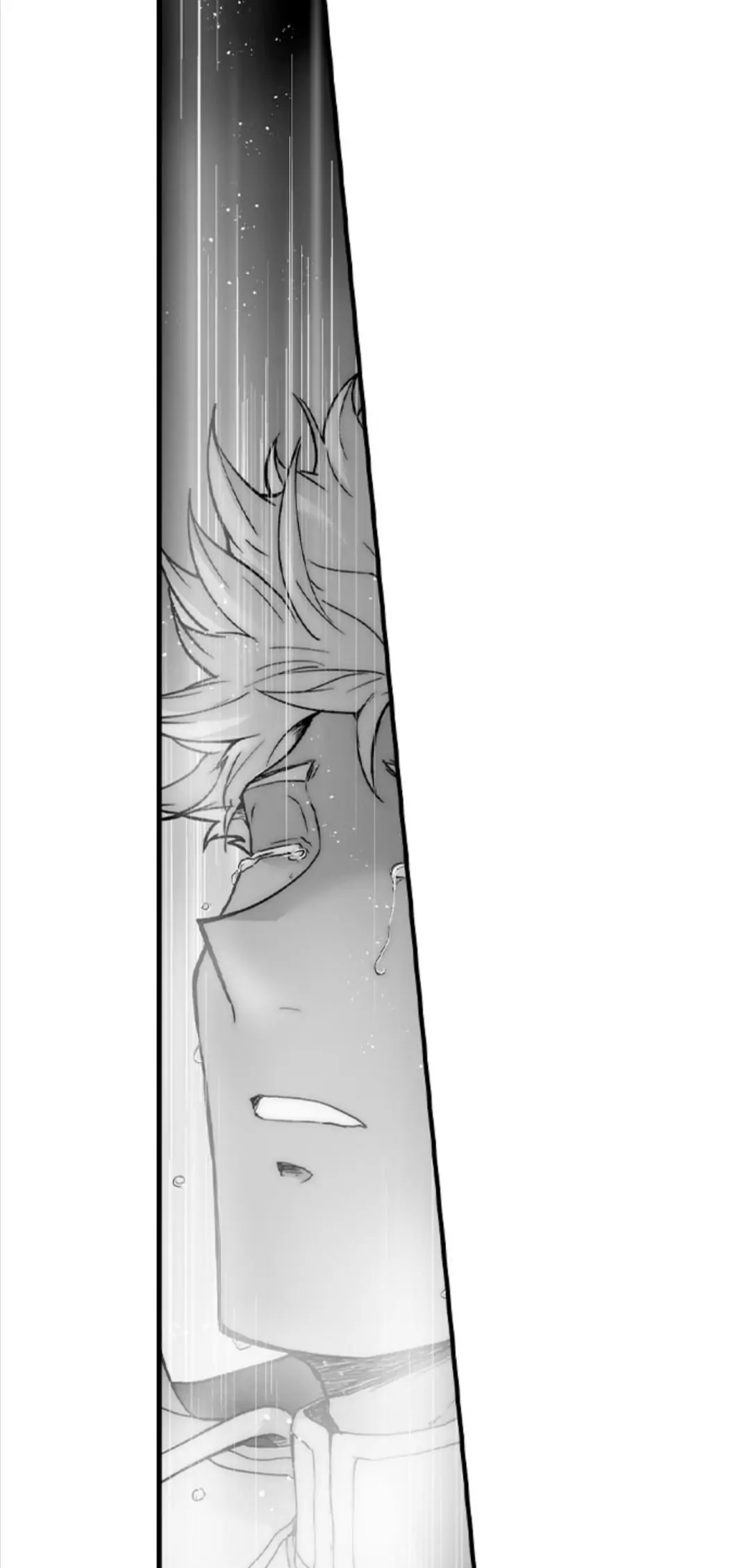 The Titan’s Bride Chapter 40 - Page 26