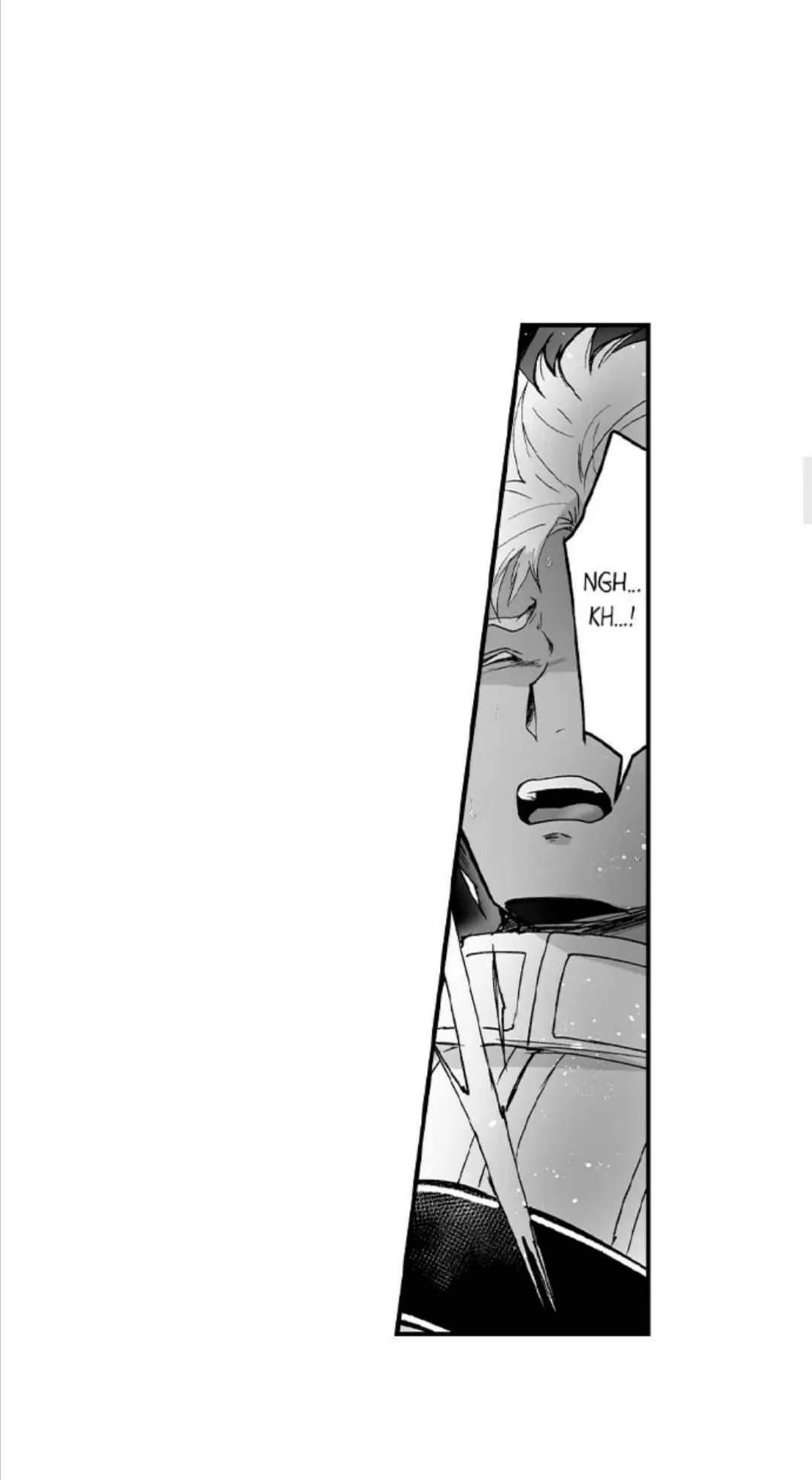 The Titan’s Bride Chapter 40 - Page 10