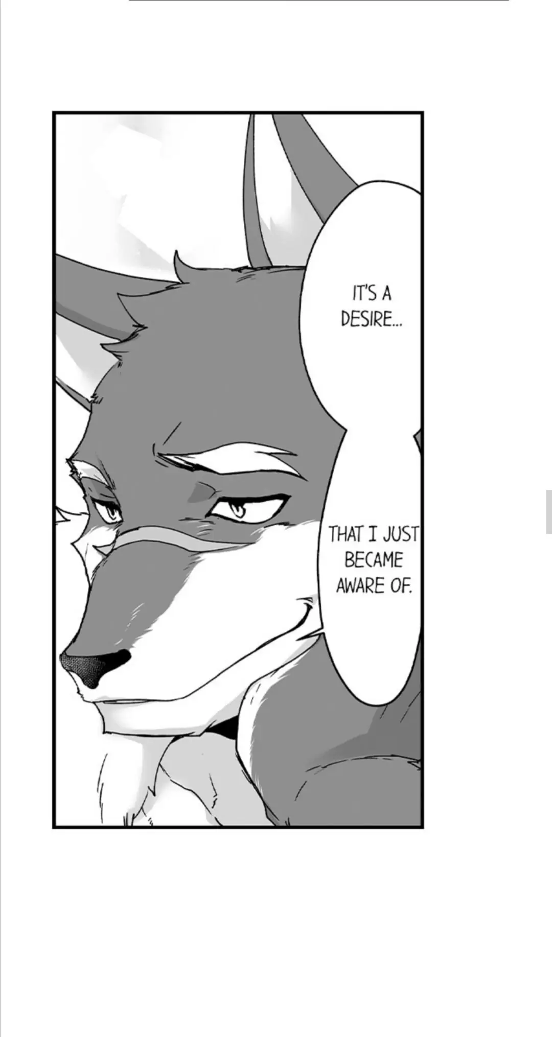 The Titan’s Bride Chapter 41 - Page 14