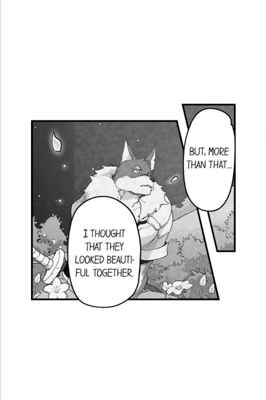 The Titan’s Bride Chapter 41 - Page 10