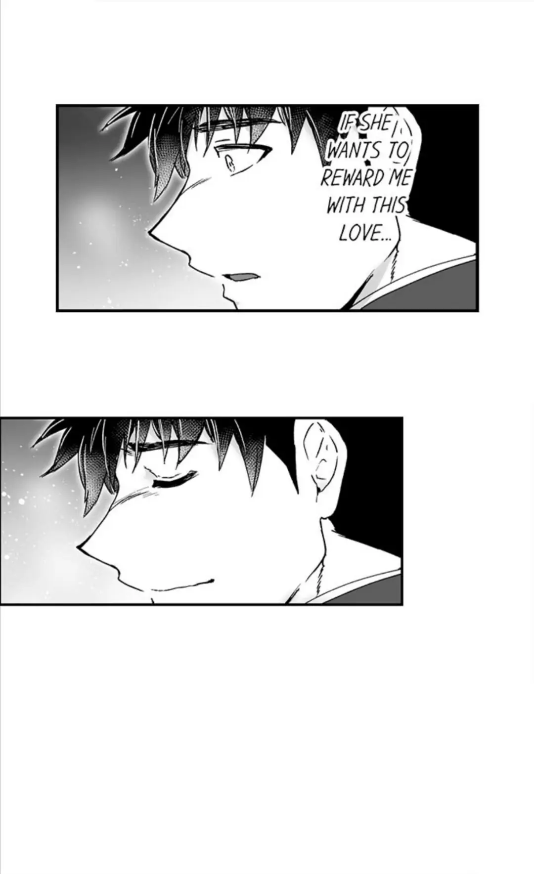 The Titan’s Bride Chapter 42 - Page 2