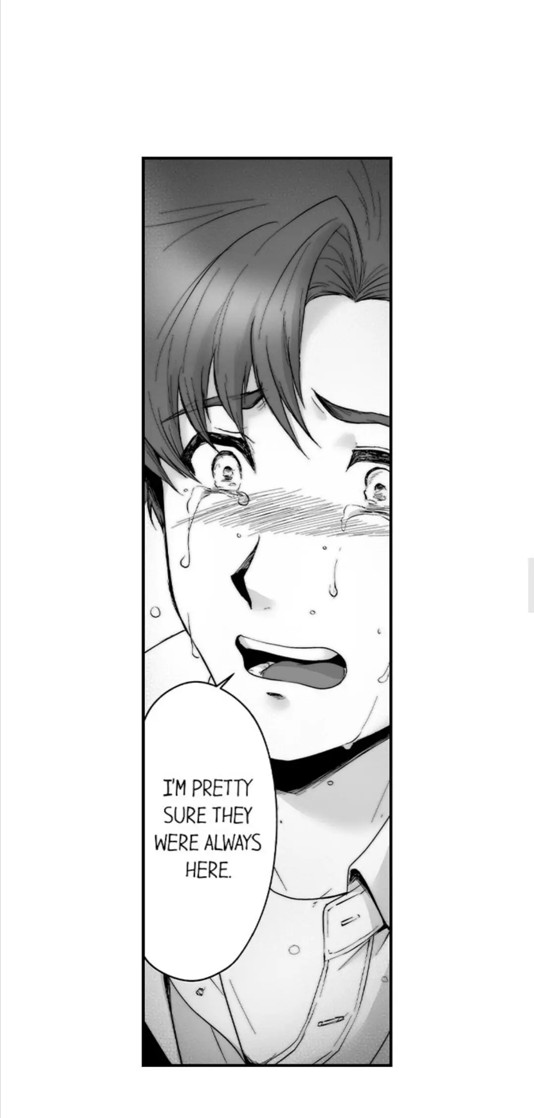 The Titan’s Bride Chapter 42 - Page 12
